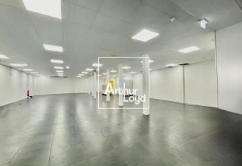 Local commercial atypique à vendre Montpellier centre-ville