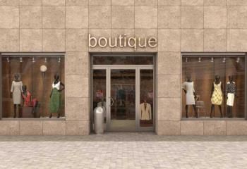 Vente locaux commerciaux Béziers - Proche lycée Jean Moulin