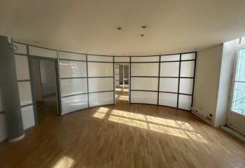 Location bureaux Narbonne - Proche gare et A9