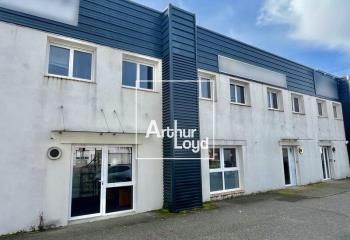 Local d'activité à louer L'Union - Proximité périphérique Toulouse