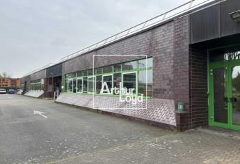 Location bureaux Labège - Proche métro, bus, autoroute et gare