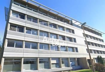 Bureaux à louer Toulouse Cepière - Proche rocade, bus et métro