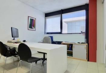 Vente bureaux Narbonne - Parc d'Activités Bonne Source, proche A9 et A61