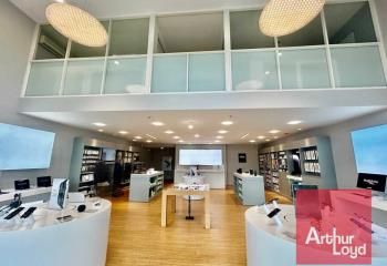 Vente local commercial Mauguio - Proche autoroute