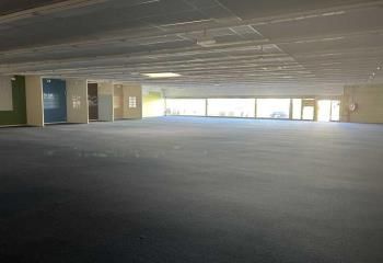 Local commercial à vendre Narbonne - Proche autoroute