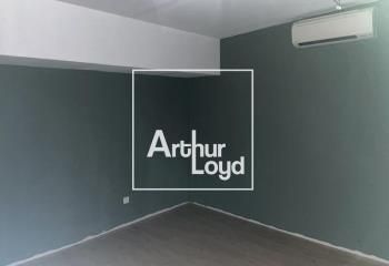 Local commercial à louer Narbonne - Zone Bonne Source