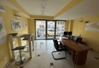 Local commercial à vendre Carcassonne - Proche centre-ville et transports