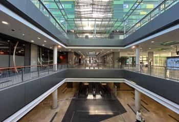 Vente bureaux Perpignan - Centre d'affaires Centre Del Mon, proche gare et autoroute