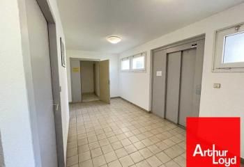 Vente bureau Montpellier - Proche Arènes et Tramway