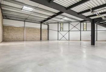 Bureaux à vendre Vendres - Proche A9 et Béziers