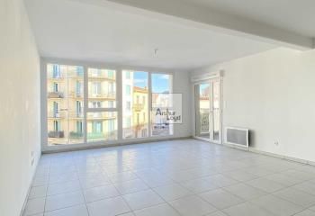 Bureaux à vendre Perpignan centre-ville - Proche gare, bus et autoroute