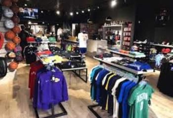 Local commercial à vendre Béziers centre-ville