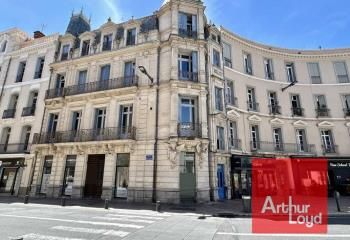 Local commercial à vendre Perpignan centre-ville - Proche gare