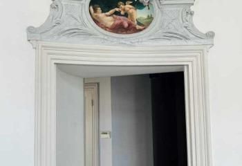 Bureaux à vendre Perpignan - Centre-ville, proche gare et autoroute