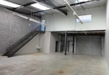 Local d'activité à louer Béziers - Proche autoroutes et centre-ville