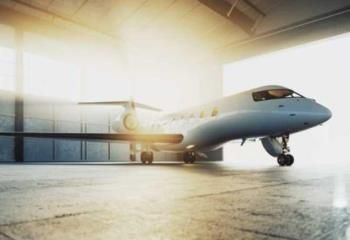 Locaux d'activités à louer Portiragnes - Aéroport Béziers Cap d'Agde