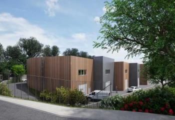 Locaux d'activités neufs à vendre Béziers - Proximité A9/A75