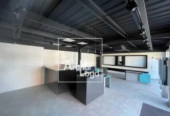 Local commercial à vendre Agde - Zone commerciale