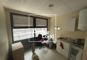 Bureaux à vendre Béziers centre-ville - Proche gare et autoroutes