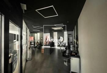 Local commercial à louer Montpellier centre-ville - Proche Polygone