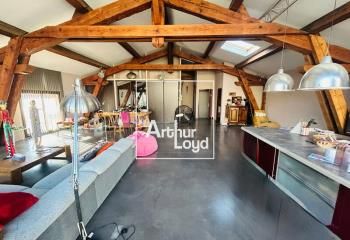 Local d'activité à vendre Perpignan - Proche gare et transports