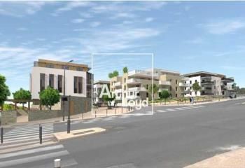 Vente bureaux Nîmes secteur Kennedy - Proximité centre-ville et transports