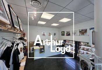 Location bureaux Saint-Jean-de-Védas - Proche tramway, rocade et autoroute