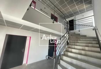 Bureaux à vendre Nissan-lez-Enserune - Proche A9, gare et aéroport