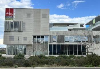Bureaux à vendre Narbonne - Proche gare, autoroute et bus
