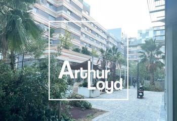 Bureau à louer Castelnau-le-Lez - Proche tramway ligne 2