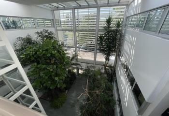 Bureaux à vendre Nîmes - Parc d'activités Georges Besse