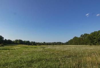 Terrain économique à vendre Castelnaudary - accès A61 et gare