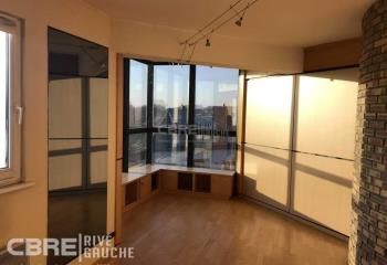 Location bureaux Geispolsheim - Proche autoroute A35, gare TGV et aéroport