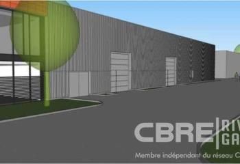 Terrain à vendre Herrlisheim - Proche A35 et A4