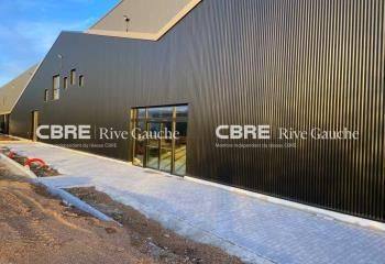 Location cellules multi-services Marlenheim - Proche A351 et Route des Vins