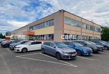 Ensemble immobilier à vendre Schiltigheim - Proche tram et autoroutes