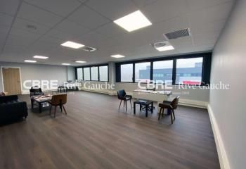 Local d'activité à louer Bernolsheim - Proximité A4/A340