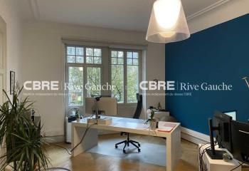 Location bureaux Strasbourg - Proche Place Haguenau, TGV, Tram et Aéroport