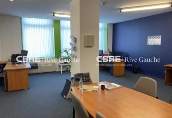 Local commercial à vendre Schiltigheim - Proche transports