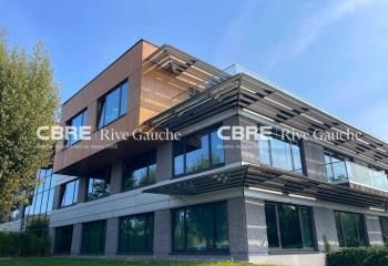 Location bureaux Schiltigheim - Proche Strasbourg et autoroutes