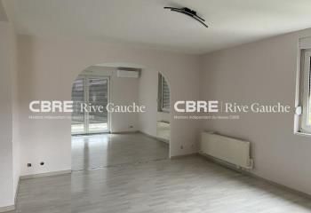 Local d'activité à vendre Ittenheim - Proche RN4 et GCO