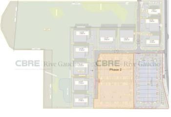 Terrain à bâtir Soufflenheim - accès A35, bus et gare TER