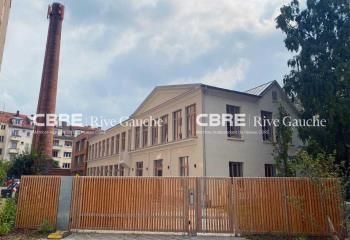 Bureaux à louer Strasbourg Neudorf - Proche tramway et bus