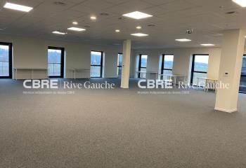 Location bureaux Schiltigheim - Proche Strasbourg et autoroutes