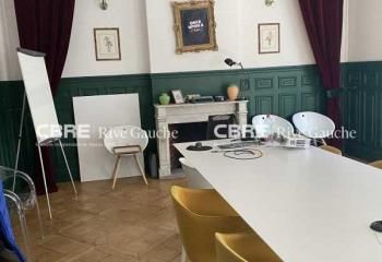 Vente bureaux Strasbourg - Boulevard Poincaré, proche tram et bus