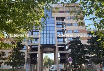 Bureaux à vendre Schiltigheim - Proche tram et autoroutes