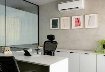 Bureaux à vendre Schiltigheim - Parc tertiaire E3, proche Strasbourg