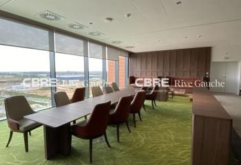 Vente ensemble immobilier exceptionnel Mommenheim - Proche A4