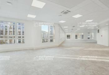 Vente bureaux Chessy - Proximité Disneyland Paris et RER