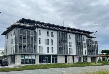 Local commercial à louer Anglet - Proche transports